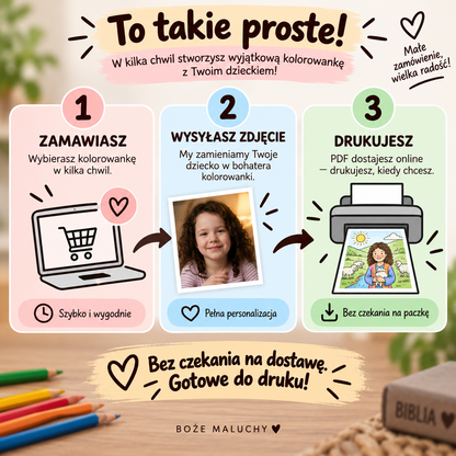 Przypowieść o dobrym pasterzu
