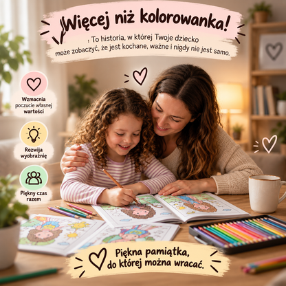Przypowieść o dobrym pasterzu